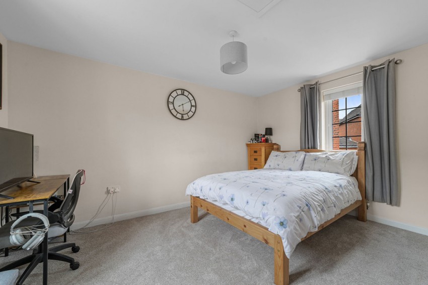 Images for Stowmarket, Suffolk