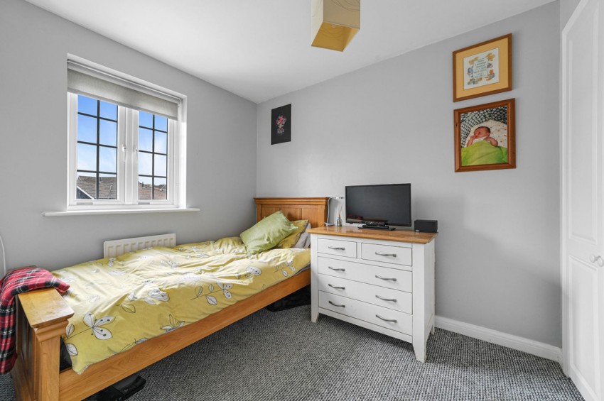 Images for Stowmarket, Suffolk