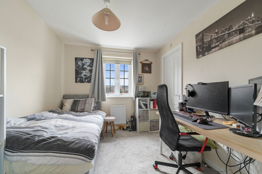 Images for Stowmarket, Suffolk