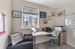 Images for Stowmarket, Suffolk