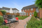 Images for Stowmarket, Suffolk