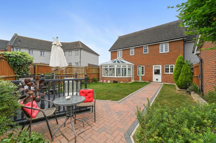 Images for Stowmarket, Suffolk