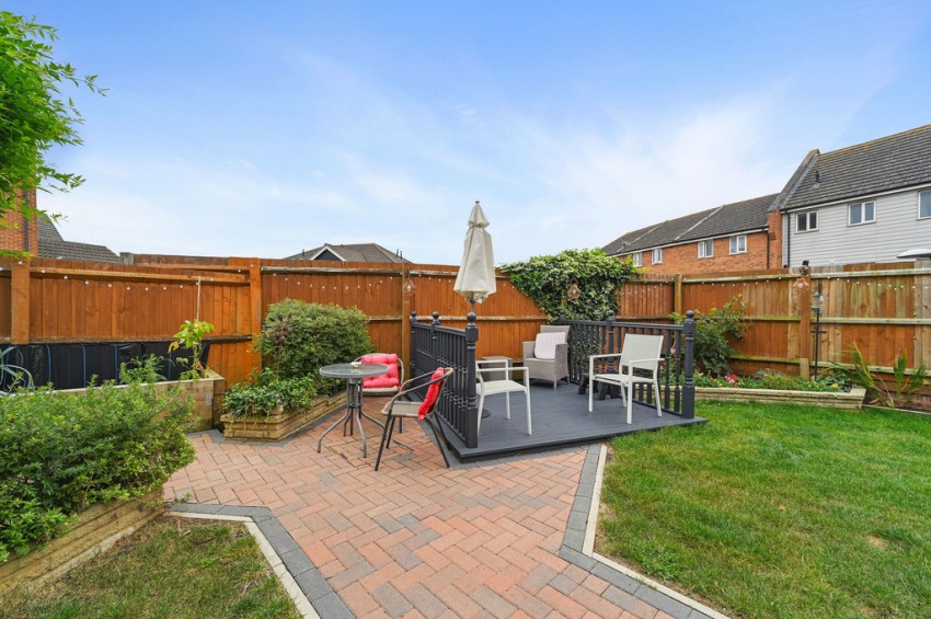 Images for Stowmarket, Suffolk