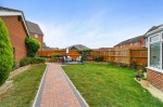 Images for Stowmarket, Suffolk