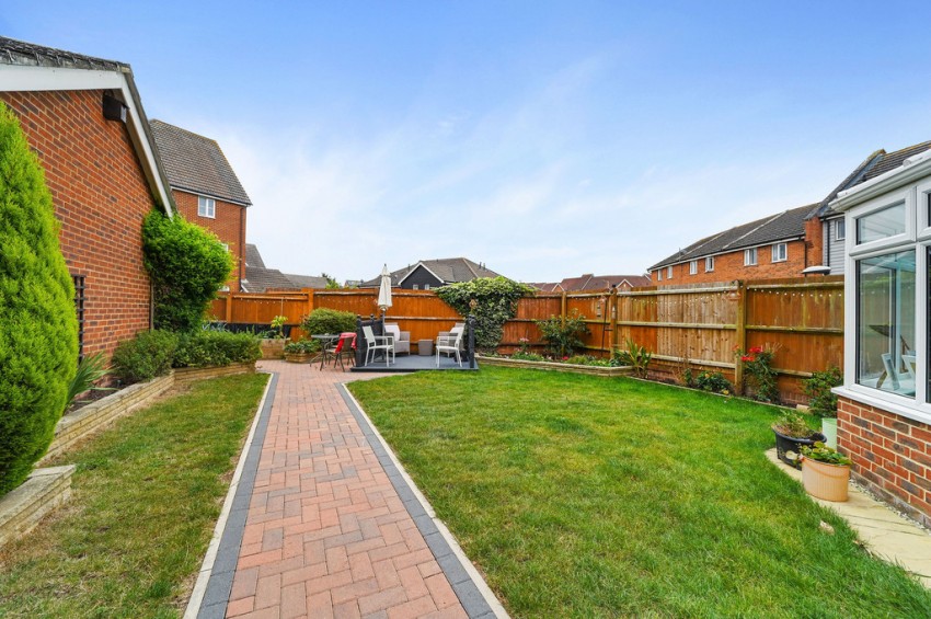 Images for Stowmarket, Suffolk