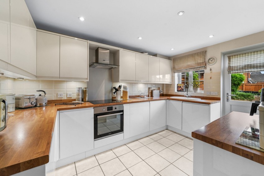 Images for Stowmarket, Suffolk