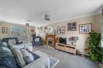 Images for Stowmarket, Suffolk