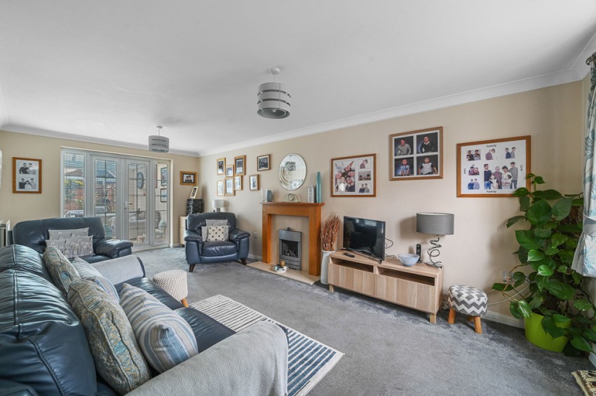 Images for Stowmarket, Suffolk