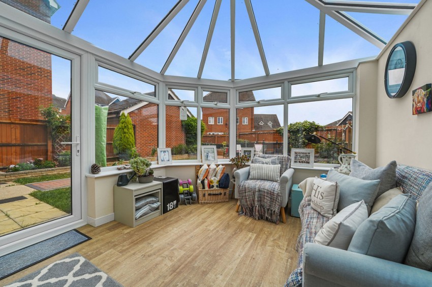 Images for Stowmarket, Suffolk