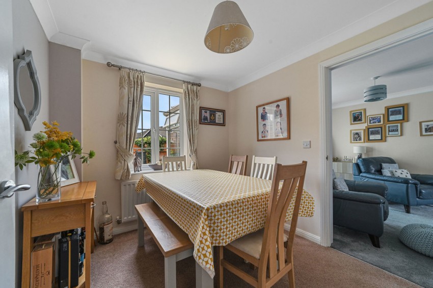 Images for Stowmarket, Suffolk