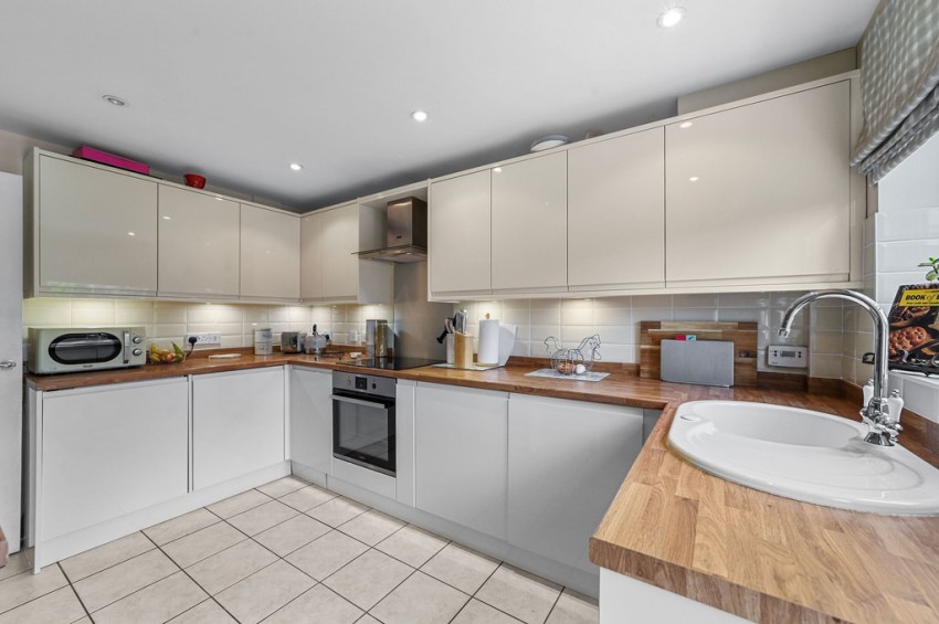 Images for Stowmarket, Suffolk