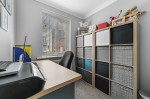 Images for Stowmarket, Suffolk