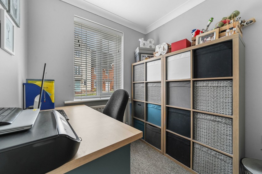 Images for Stowmarket, Suffolk