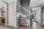 Images for Stowmarket, Suffolk