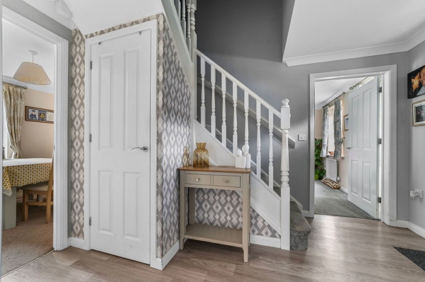 Images for Stowmarket, Suffolk