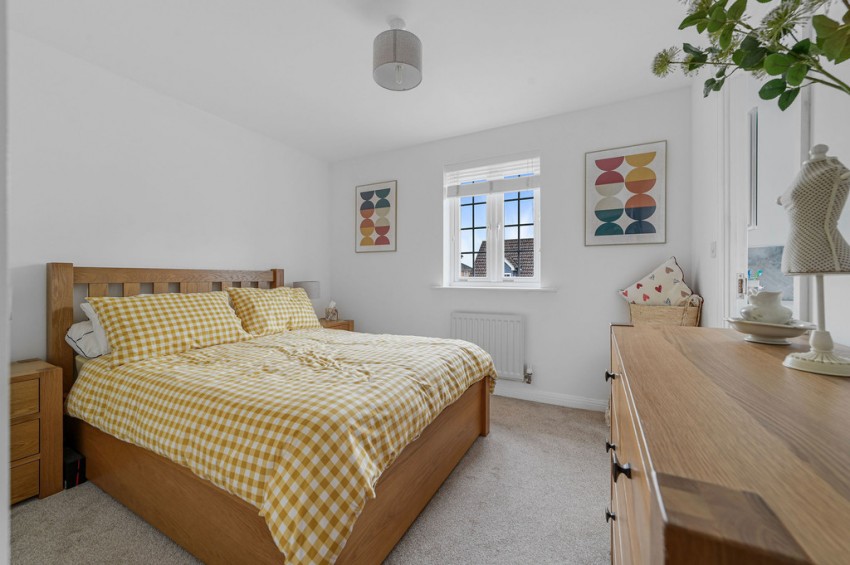 Images for Stowmarket, Suffolk