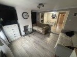 Images for Sproughton, Ipswich, Suffolk