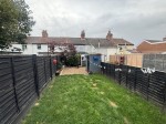 Images for Sproughton, Ipswich, Suffolk
