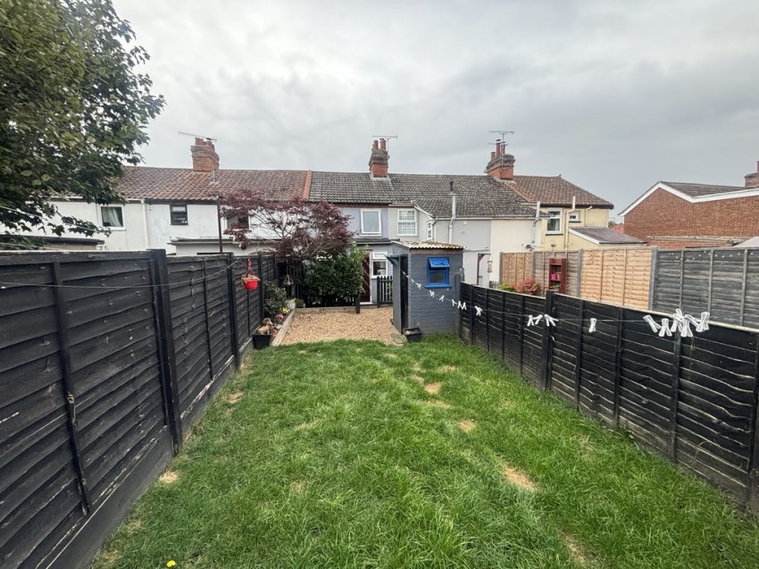 Images for Sproughton, Ipswich, Suffolk
