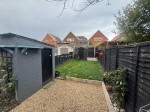 Images for Sproughton, Ipswich, Suffolk