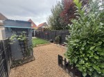 Images for Sproughton, Ipswich, Suffolk