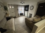 Images for Sproughton, Ipswich, Suffolk