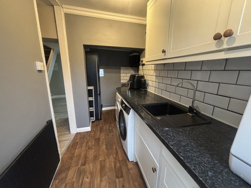 Images for Sproughton, Ipswich, Suffolk