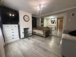 Images for Sproughton, Ipswich, Suffolk