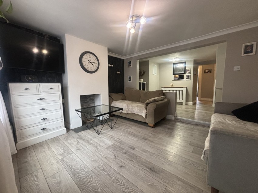 Images for Sproughton, Ipswich, Suffolk