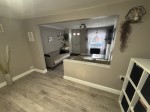 Images for Sproughton, Ipswich, Suffolk