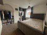 Images for Sproughton, Ipswich, Suffolk