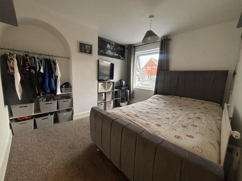 Images for Sproughton, Ipswich, Suffolk