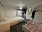 Images for Sproughton, Ipswich, Suffolk