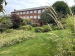 Images for Glemsford, Sudbury, Suffolk