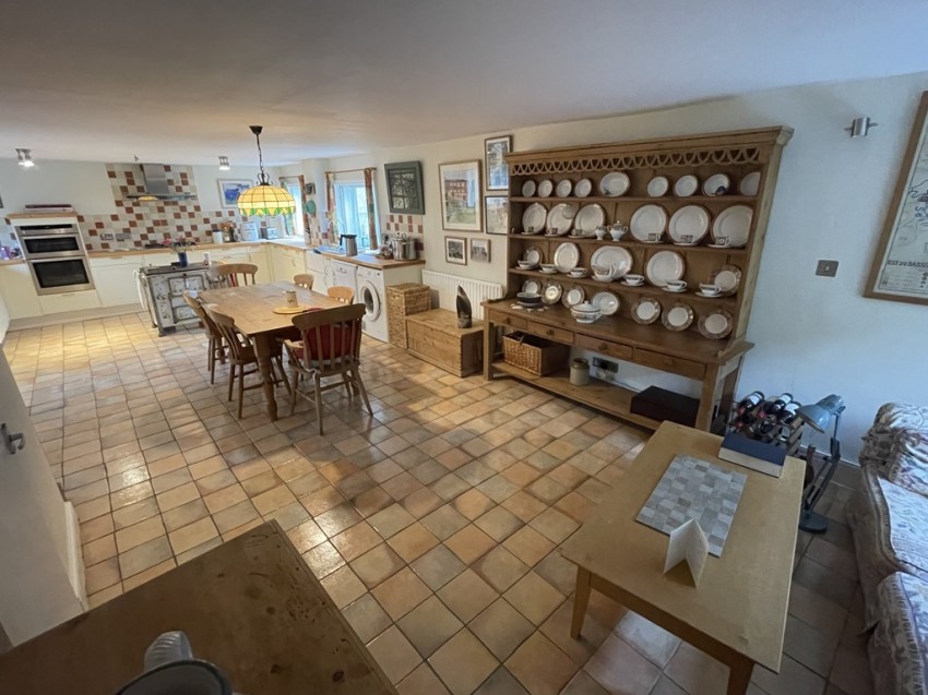 Images for Glemsford, Sudbury, Suffolk