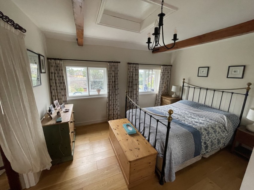 Images for Glemsford, Sudbury, Suffolk