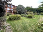 Images for Glemsford, Sudbury, Suffolk