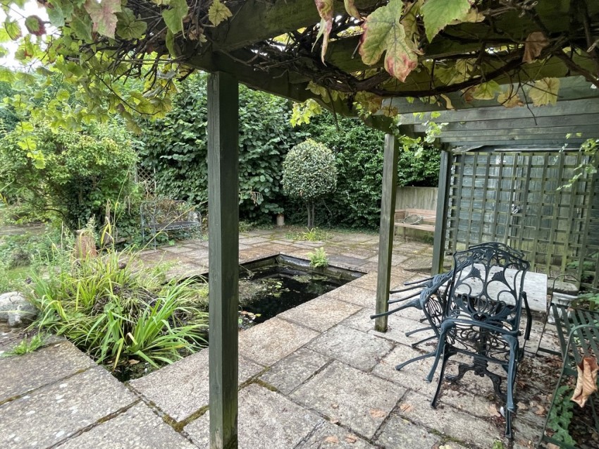 Images for Glemsford, Sudbury, Suffolk