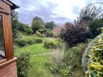 Images for Glemsford, Sudbury, Suffolk