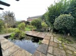 Images for Glemsford, Sudbury, Suffolk