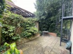 Images for Glemsford, Sudbury, Suffolk