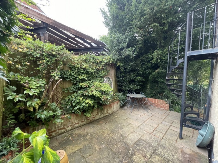 Images for Glemsford, Sudbury, Suffolk
