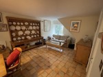 Images for Glemsford, Sudbury, Suffolk