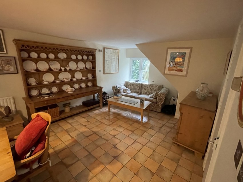 Images for Glemsford, Sudbury, Suffolk
