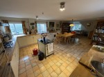 Images for Glemsford, Sudbury, Suffolk