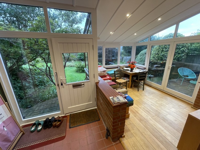 Images for Glemsford, Sudbury, Suffolk