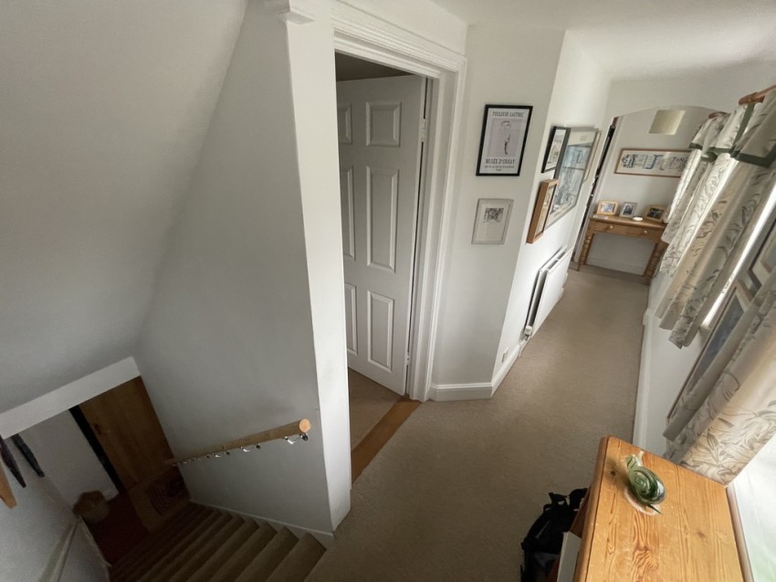 Images for Glemsford, Sudbury, Suffolk