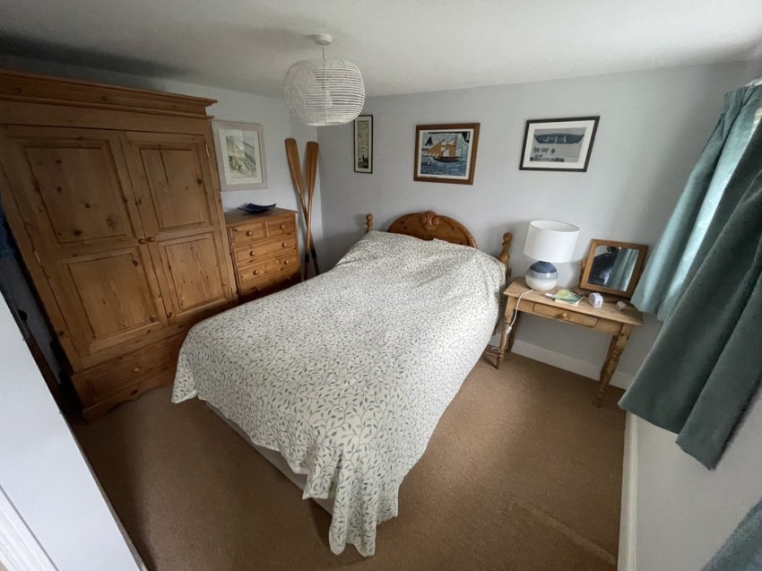 Images for Glemsford, Sudbury, Suffolk