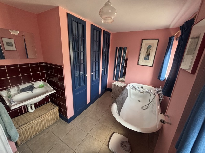 Images for Glemsford, Sudbury, Suffolk