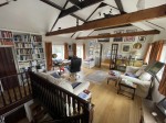 Images for Glemsford, Sudbury, Suffolk